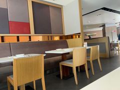 -新元素(蓝色港湾店)