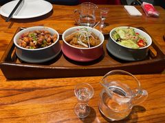 -竹溪一号·天域阁(骑马山店)