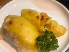 -松坂屋日料自助(长城路店)
