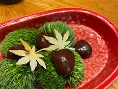 -萬國春·中菜馆(颐和公馆店)