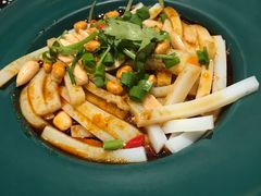 -金香匯晚茶(浑南店)