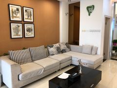 -微笑口腔(园区店)