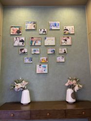 -郑州万安妇产医院