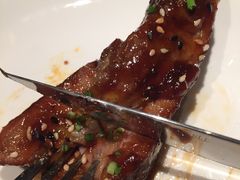 -Boxing Cat Brewery拳击猫精酿啤酒馆(永福店)