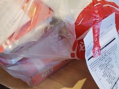 -必胜客(WOW西丽店)