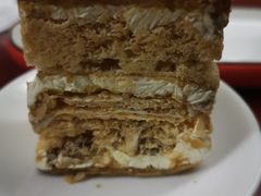 -一德轩·闽.粤料理(福州广场店)