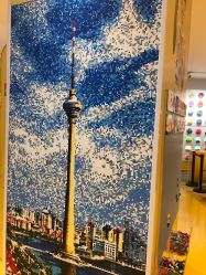 -kidsland(南开大悦城店)