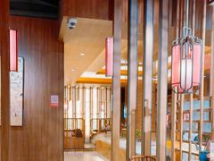 -湊湊火锅·茶憩(世博大道店)