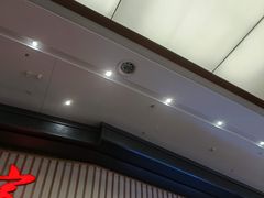 -九田家黑牛烤肉料理(新光汇店)
