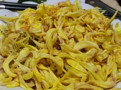 -红日饭店(裕隆三路店)