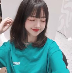 -时尚殿堂明星门店