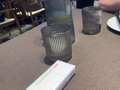 -老湘亲·品鉴湘菜(蔡塘爱琴海店)