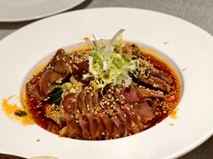 -豫满楼(郑东新区店)