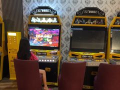 -君康悦美食汤泉水会·SPA(天河店)