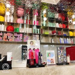 -悦SALON
