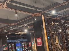 -红鼎坊·老成都火锅(新南门店)