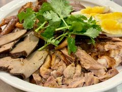 -潮界(凯德晶萃店)