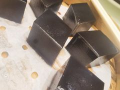 -东海海鲜酒家(中信广场店)