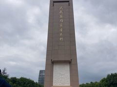 -昆明老街
