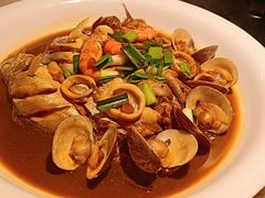 -東大方(安吉灵芝店)