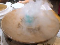 -永兴外婆桥(城中万达店)