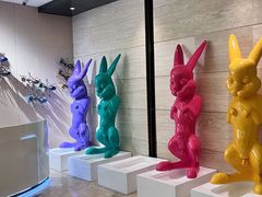 -万悦汇都市生活馆(万象城店)