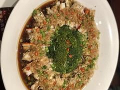 -文杏酒楼(一品天下店)