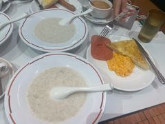 -香港深仔记茶餐厅(东门店)