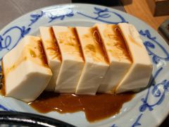 -沼津港精致料理·寿喜烧·烧鸟(龙湖南桥天街店)