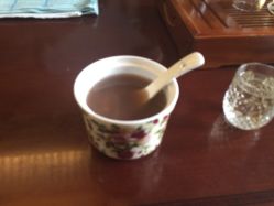 姿丽堂美容SPA生活馆(文二西路店)-姿丽堂美容SPA生活馆