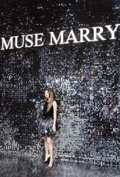 点击看大图 -MuseMarry婚纱(前海嘉里中心店)