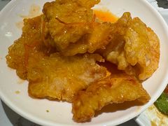 -关东小磨东北菜(漕河泾印象城店)