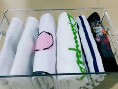 -铃雲家政·保姆·育儿嫂·钟点工