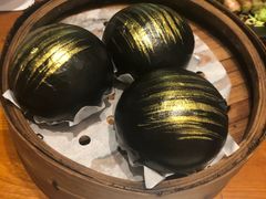 -hallch 好吃餐厅(全运村中央广场店)