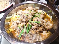 -兄弟宁乡龙城(麓景路店)