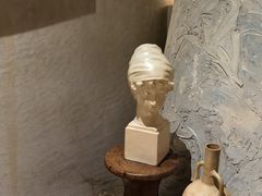 -陶享时光西餐·下午茶(信河街店)