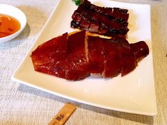 -御宝轩(益丰·外滩源店)