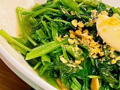 -帕蓝·暹罗料理(大学路店)