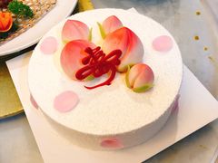 -好利来(交大店)