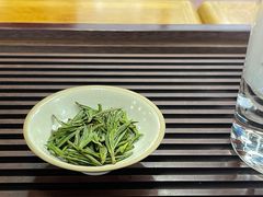 -正源安吉白茶特产享购商场(安吉店)