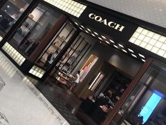 -王权免税店(普吉市区店)