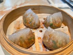 -滋粥楼·顺德菜(番禺广场总店)
