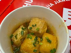-见味花甲(福田coco park店)