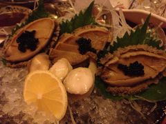 -将军日本餐厅·Shogun 传统日料·铁板烧·板前料理(厦门马哥孛罗东方大酒店)