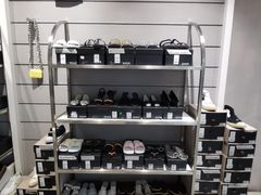 -伊势丹(现代城店)