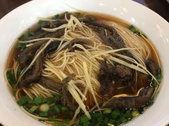 -钱万兴(塔园路店)