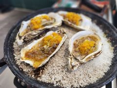 -虎婆冷饮店·海南特色炒冰(三亚湾店)