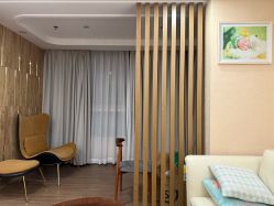 -英泽产后护理中心(南海总店)