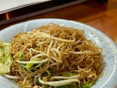-江湖翅客(琶洲新村店)