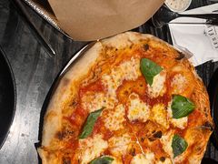 -LES ELITES 英集荟(南京西路店)